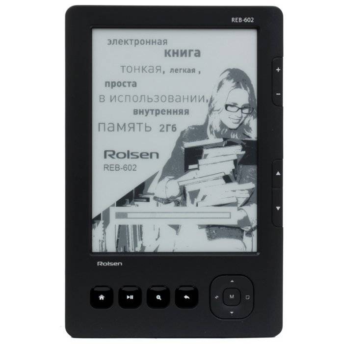 ? лучшие электронные книги: рейтинг топ-5 2020-2021 по отзывам пользователей