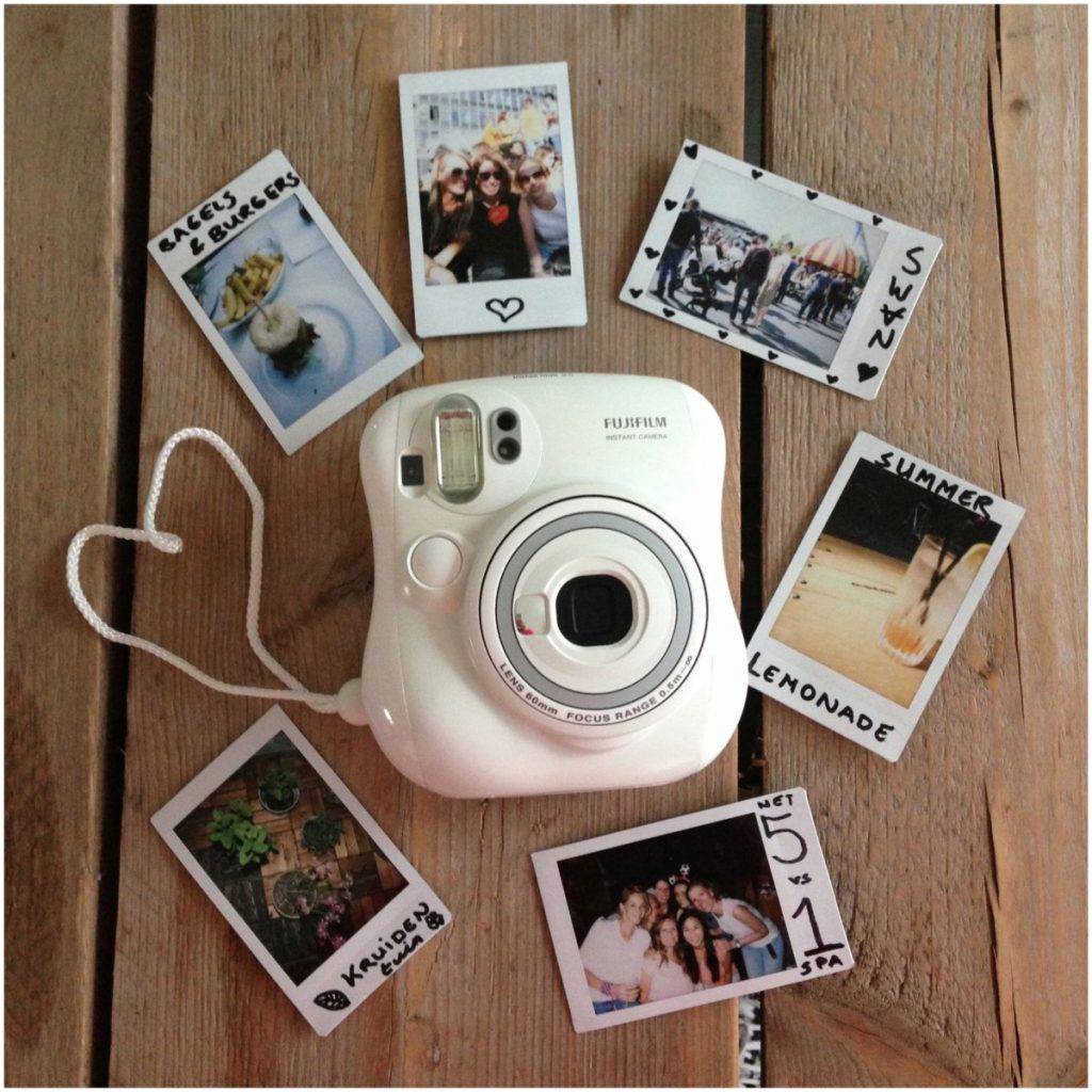 Камера моментальной печати fujifilm. обзор fujifilm instax square sq10. камера с моментальной печатью снимков. как выбрать фотоаппарат мгновенной печати