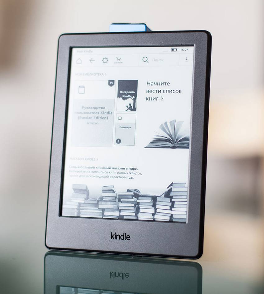 Форматы kindle, какие форматы читает kindle? выяснить! | все электронные книги