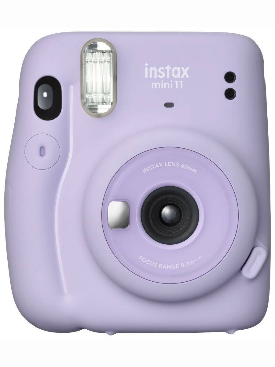 Фуджи инстакс – instax — камеры моментальной печати