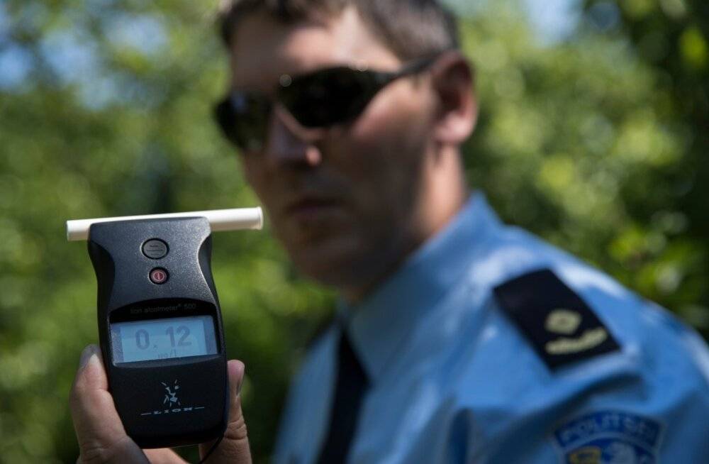 Выбираем лучший алкотестер для личного использования в 2019 – 2020 году. отзывы, faq, рейтинг топ 7