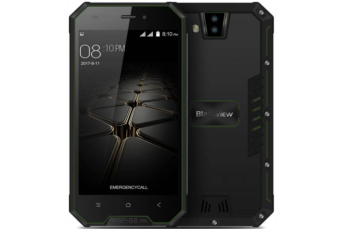 Топ 10 защищенных смартфонов на начало 2021 года (agm/doogee/homtom) / подборки, перечисления, топ-10, и так далее / ixbt live
