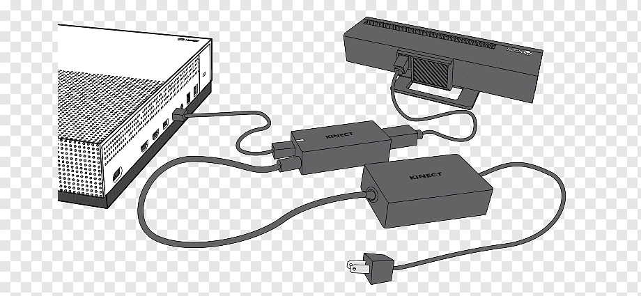Хроники kinect. часть 5: смерть или новое начало?